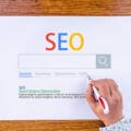 Effective SEO tips to build high-quality backlinks