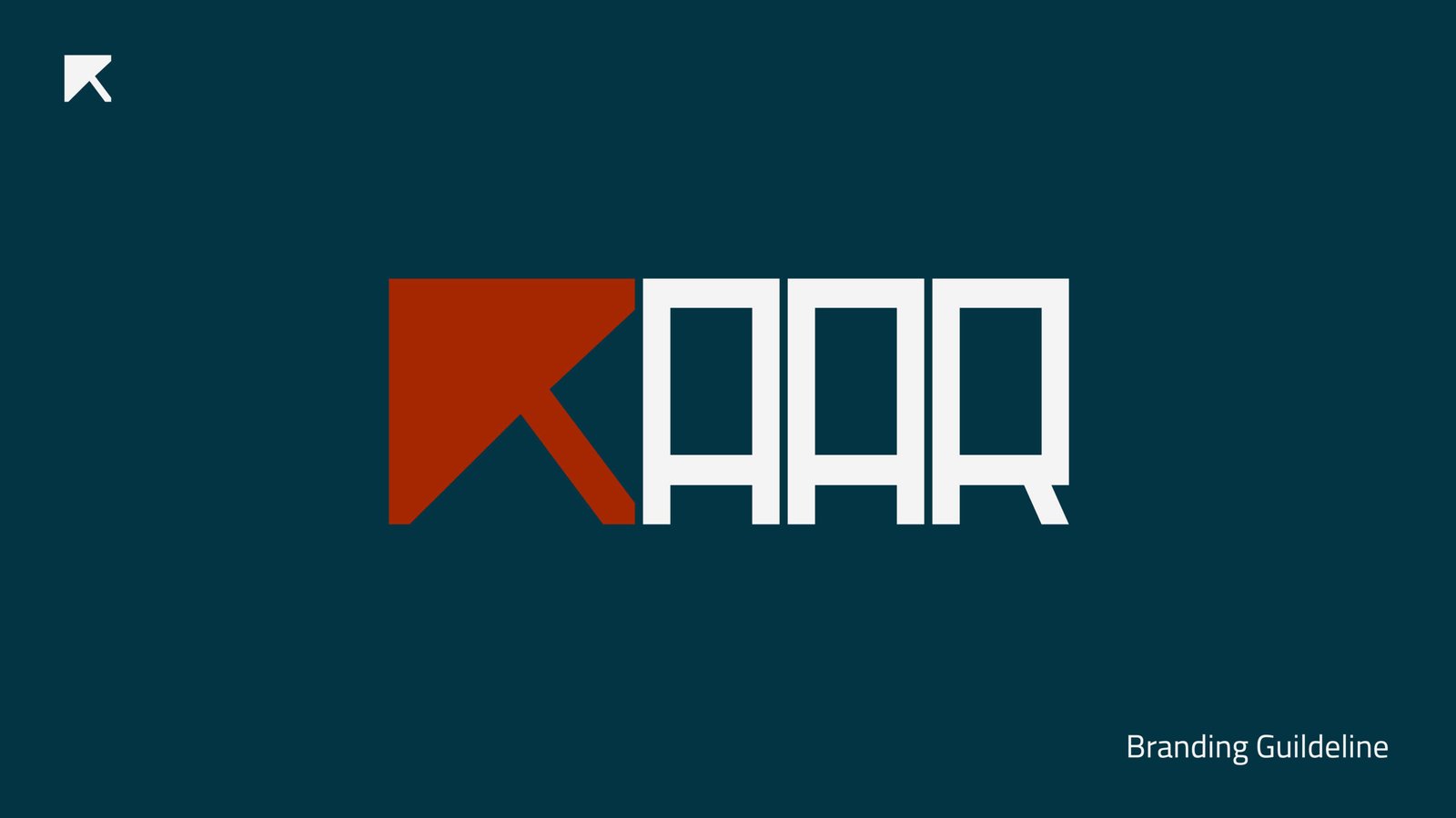 KAAR